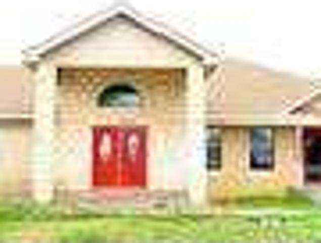 House for rent in Midland, Texas