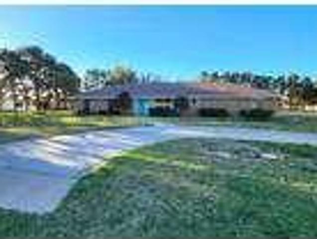 House for rent in Midland, Texas