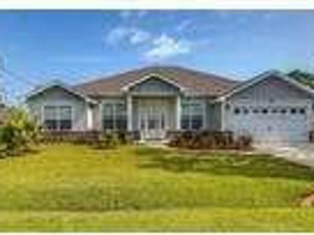 House for rent in Destin