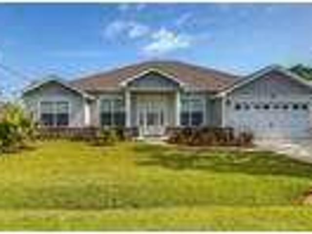 House for rent in Destin, Florida