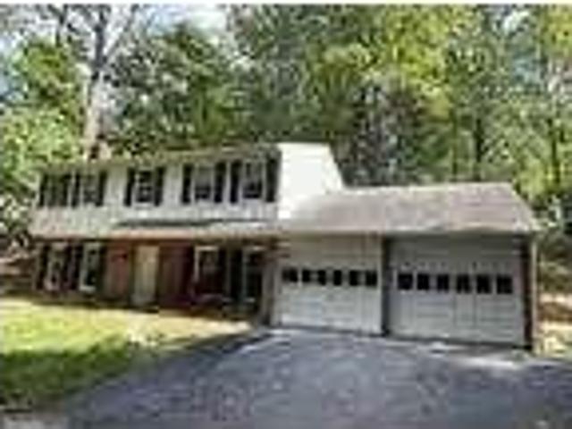 House for rent in Monrovia