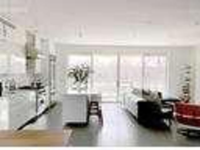 House for rent in Montauk, Town of East Hampton