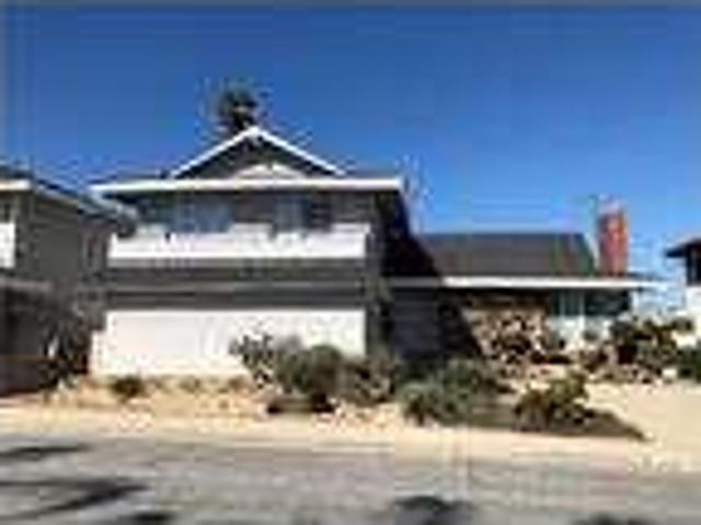 House for rent in Monterey Park, Los Angeles County