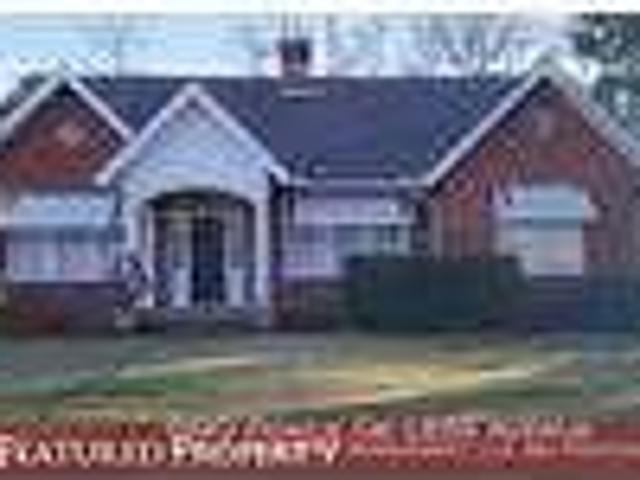 House for rent in Hope Hull, Alabama