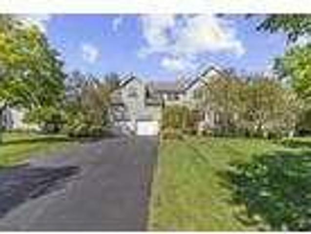 House for rent in Belle Mead, New Jersey