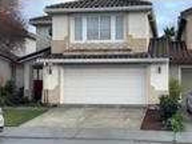 House for rent in Morgan Hill, California
