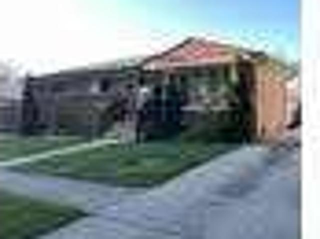 House for rent in Morton Grove, Illinois