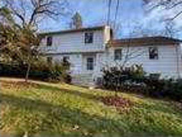 House for rent in Mountain Lakes, Morris County