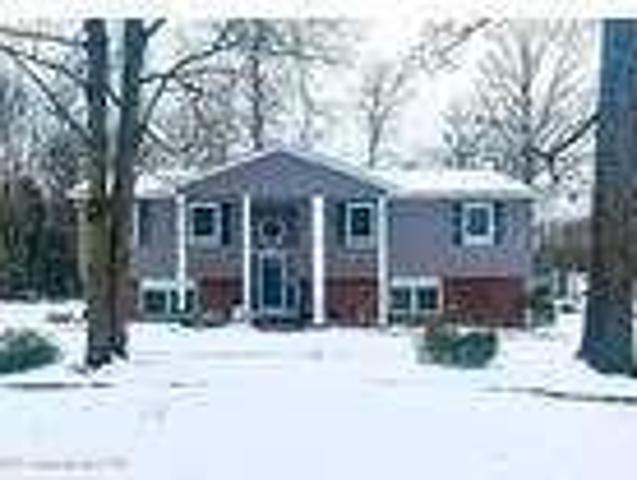House for rent in Mountain Top House for rent in Mountain Top