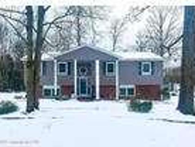 House for rent in Pennsylvania