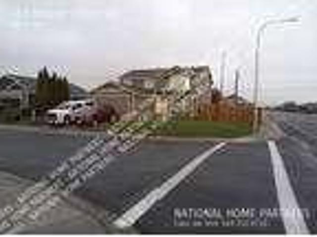 House for rent in Moxee House for rent in Moxee