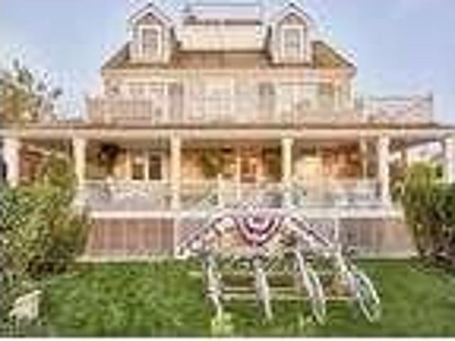 House for rent