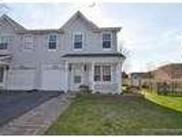 House for rent in Naperville, Illinois