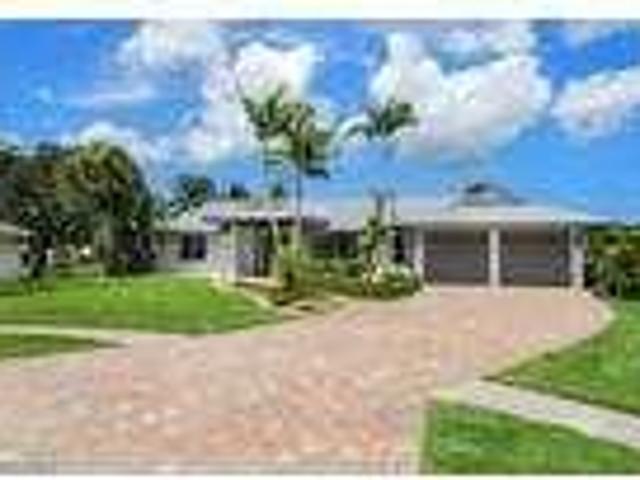 House for rent in Naples, Florida