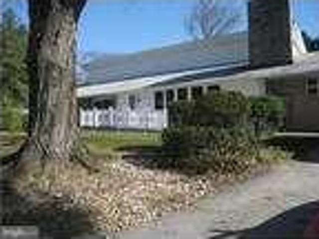House for rent in Narberth, Montgomery County
