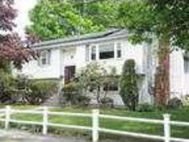 House for rent in Needham, Massachusetts