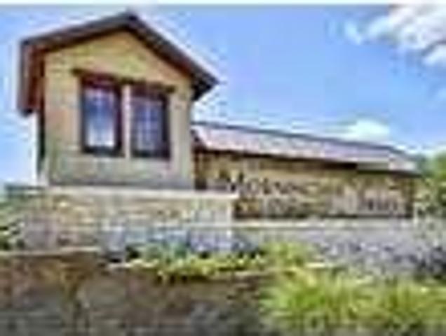 House for rent in New Braunfels