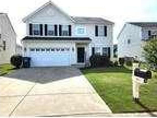House for rent in Pennsylvania