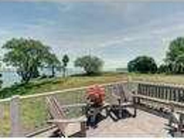 House for rent in Argyle, New York