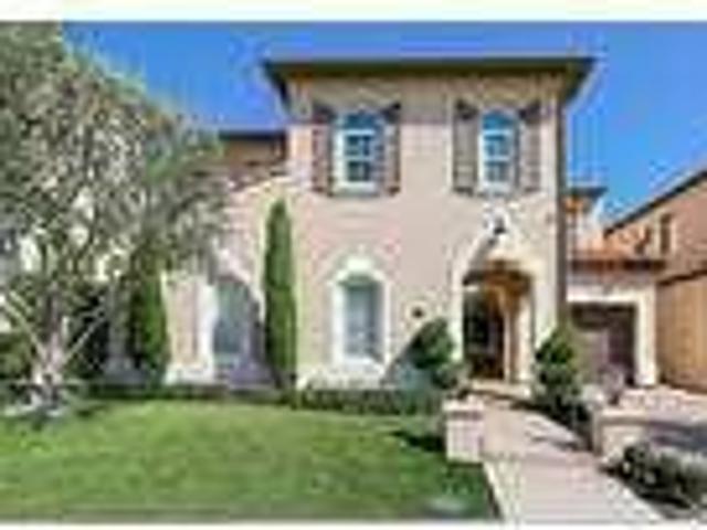 House for rent in Newport Coast, Corona Del Mar