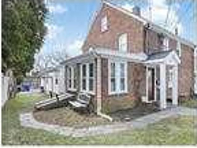 House for rent in Newton, Iowa