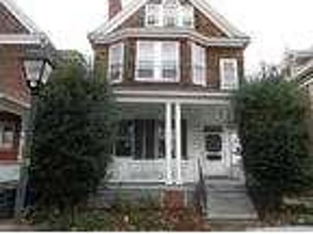 House for rent in Virginia