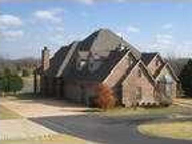 House for rent in Norman, Richmond County