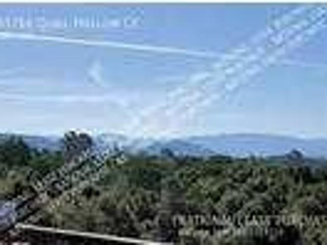 House for rent in North Fork, California