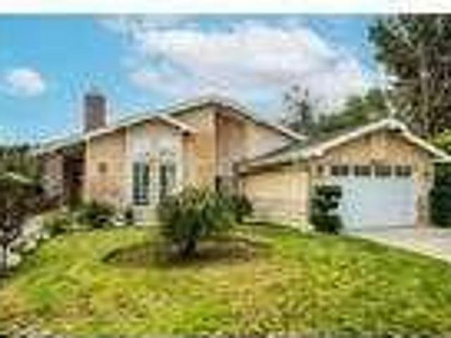 House for rent in North Hills House for rent in North Hills