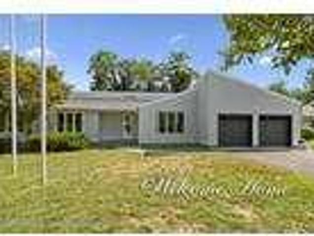 House for rent in Monmouth, New Jersey
