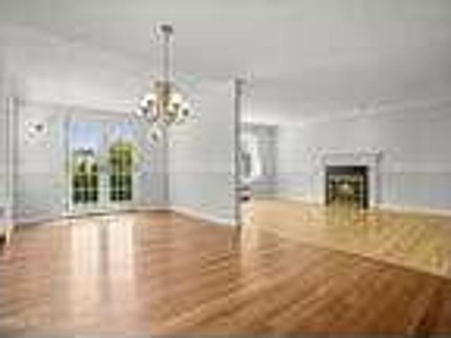 House for rent in Greenwich, Connecticut