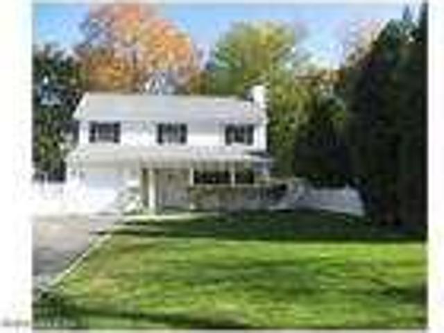House for rent in Greenwich, Connecticut