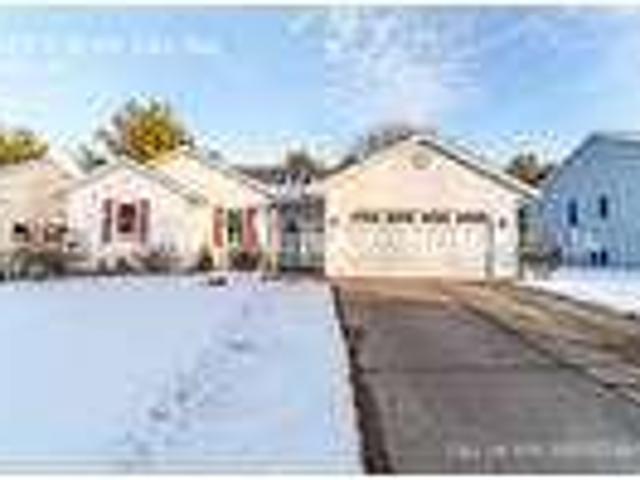 House for rent in Oregon, Illinois