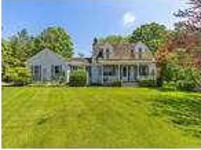 House for rent in Argyle, New York