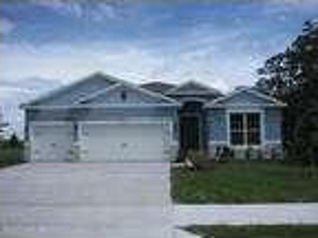 House for rent in Ormond Beach, Florida
