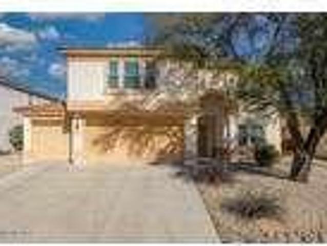 House for rent in Oro Valley
