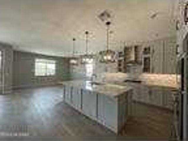 House for rent in Oro Valley