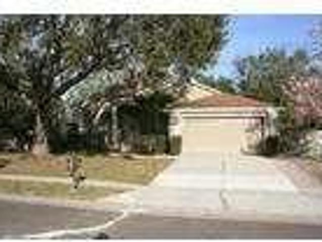 House for rent in Oviedo