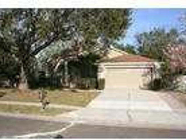 House for rent in Oviedo, Florida