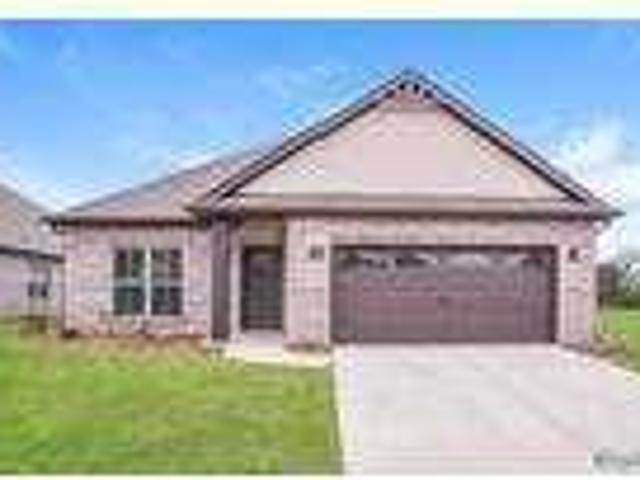 House for rent in Owens Cross Roads, Alabama