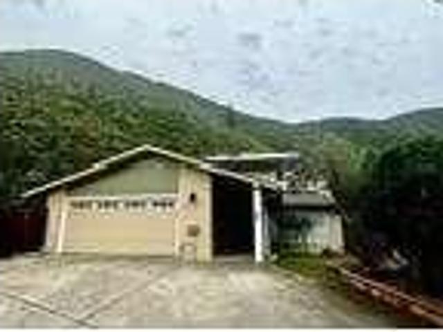 House for rent in Pacifica, California