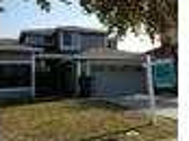 House for rent in Pacifica, California