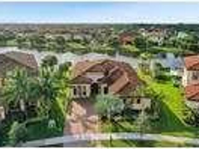 House for rent in Parkland