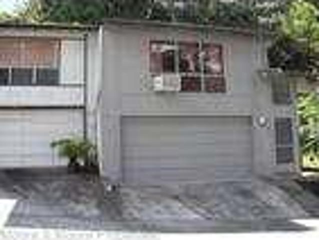 House for rent in Pearl City, Hawaii