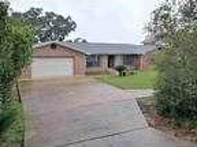 House for rent in Pensacola, Florida