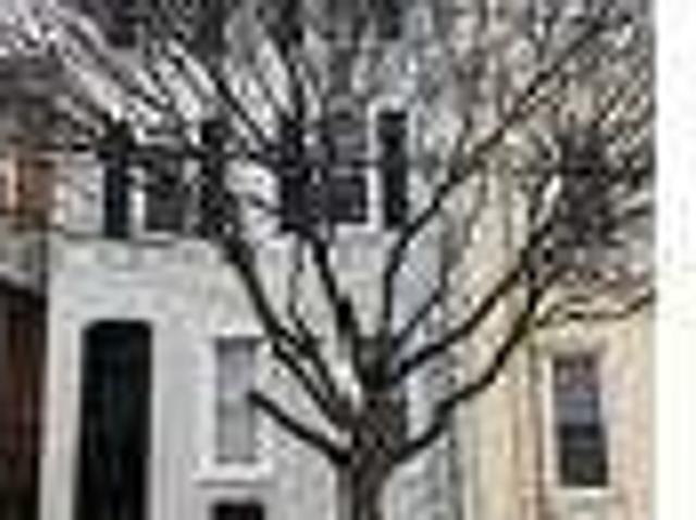 House for rent in Georgetown of Philadelphia, Upper Dublin Township