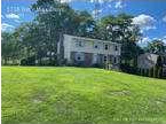 House for rent in Pittsburg, Pennsylvania