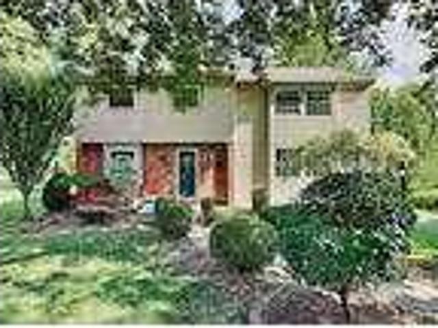 House for rent in Pittsburgh, Allegheny County