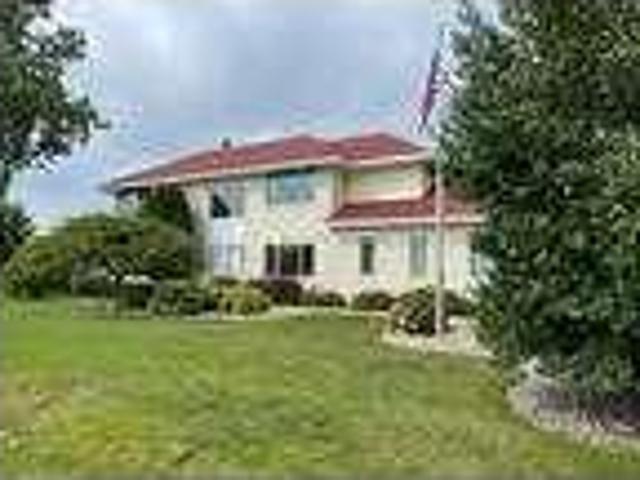 House for rent in Pleasant Prairie, Wisconsin