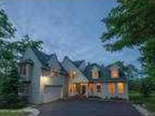 House for rent in Blakeslee, Pennsylvania